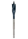 Bosch 16X152 Altıgen Yassı Ahşap Maktap Ucu