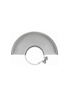 Bosch 180 mm Taşlama Muhafaza Siperi 0 605 510 297