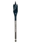 Bosch 18X152 Altıgen Yassı Ahşap Maktap Ucu