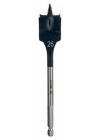 Bosch 26X152 Altıgen Yassı Ahşap Maktap Ucu