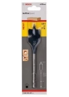 Bosch 30X152 Altıgen Yassı Ahşap Maktap Ucu