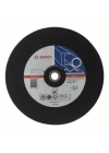 Bosch 355x2,8x25,4 mm Metal Kesme Taşı
