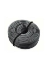 Bosch Art 24,27,30,35 Için Yedek Misina (1.6 mm X 24 Metre)