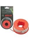 Bosch Combitrim Çim Biçme Makinası Yedek Misinası 8 Metre 1,6 mm F 016 800 175