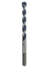 BOSCH CYL-5 Blue Granit Turbo Matkap Ucu 12x150 mm