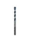 BOSCH CYL-5 Blue Granit Turbo Matkap Ucu 7x100 mm