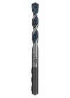 BOSCH CYL-5 Blue Granit Turbo Matkap Ucu 8x100 mm