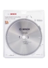 Bosch Eco Ahşap Testere 305X30/2,2 100 Diş