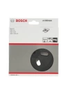 Bosch GEX 150 Eksantrik Zımpara Tabanı  Sert