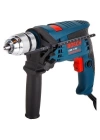 Bosch GSB 13 RE Darbeli Matkap 600 Watt