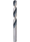 Bosch  HSS-PointeQ Metal Matkap Ucu 12 mm