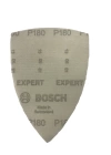 Bosch M480 180 Kum Elek Telli Zımpara 100X150 mm