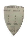 Bosch M480 220 Kum Elek Telli Zımpara 100X150 mm