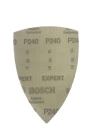 Bosch M480 240 Kum Elek Telli Zımpara 100X150 mm