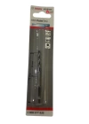 Bosch Pointteq Altıgen Şaftlı Hss Matkap Ucu 3,5 mm