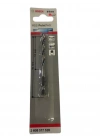 Bosch Pointteq Altıgen Şaftlı Hss Matkap Ucu 5 mm