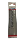 Bosch Pointteq Altıgen Şaftlı Hss Matkap Ucu 5 mm