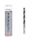Bosch Pointteq Altıgen Şaftlı Hss Matkap Ucu 7 mm