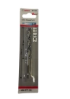 Bosch Pointteq Altıgen Şaftlı Hss Matkap Ucu 7 mm
