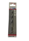 Bosch Pointteq Altıgen Şaftlı Hss Matkap Ucu 8 mm