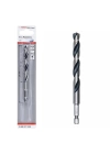 Bosch Pointteq Altıgen Şaftlı Hss Matkap Ucu 9,5 mm