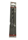 Bosch Pointteq Altıgen Şaftlı Hss Matkap Ucu 9,5 mm