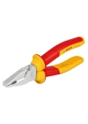 Bosch Profesyonel İzoleli Pense 180 mm