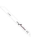 Bosch S1122 HF 225 mm Tilki KuyruğuTestere
