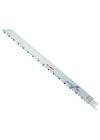 Bosch S1211K Et Kemik Testere Bıçağı 300 mm