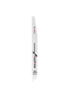 Bosch S3456 XF 200 mm Tilki Kuyruğu Testere
