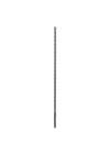 Bosch SDS Plus-5 Beton Delme Ucu 10x465 mm 1 618 596 267