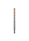 Bosch SDS -Plus-5 Beton Delme Ucu 11x165 mm
