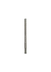 Bosch SDS Plus-5X Beton Delme Ucu 10x160 mm