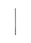 Bosch SDS Plus-5X Beton Delme Ucu 10x260 mm