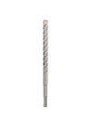 Bosch SDS Plus-5X Beton Delme Ucu 12x160 mm 2 608 833 807