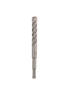 Bosch SDS Plus-5X Beton Delme Ucu 13x160 mm 2 608 833 813