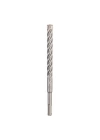 Bosch SDS Plus-5X Beton Delme Ucu 14x210 mm 2 608 833 817