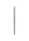 Bosch SDS Plus-5X Beton Delme Ucu 14x460 mm