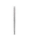 Bosch SDS Plus-5X Beton Delme Ucu 16x460 mm