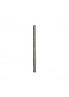 Bosch SDS Plus-5X Beton Delme Ucu 5,5x160 mm