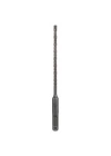 Bosch SDS Plus-5X Beton Delme Ucu 5x160 mm