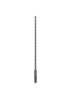 Bosch SDS Plus-5X Beton Delme Ucu 6x260 mm