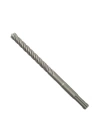 Bosch SDS-Plus Uç 5X 7X260 mm