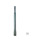 Bosch Sds Plus Yassı Keski 250 mm 20 mm