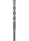 Bosch SDS-QUICK Beton Matkap Ucu 10x120 mm 2 609 256 907