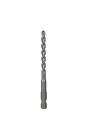 Bosch SDS-QUICK Beton Matkap Ucu 5x100 mm 2 609 256 901