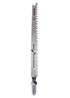 Bosch T234X Ahşap Dekupaj Ucu