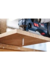 Bosch T308BOF Ahşap Dekupaj Ucu