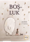 Boşluk