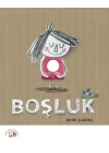 Boşluk (Ciltli)